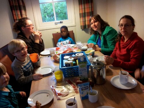 IMG_20120428_090234.jpg image