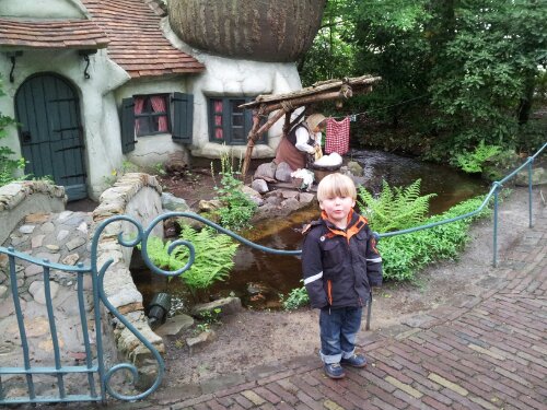 IMG_20120509_130605.jpg image